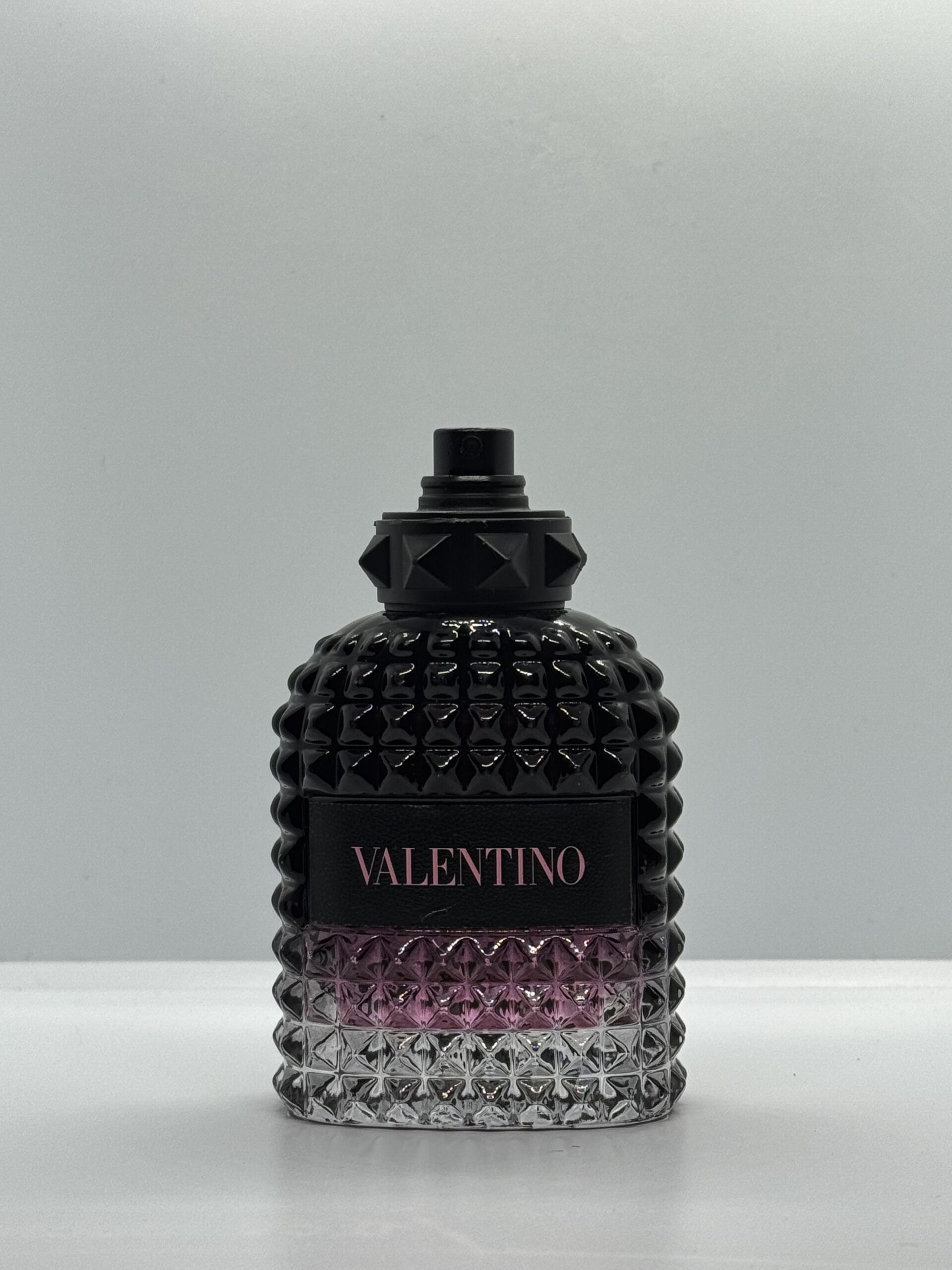 Valentino Born in Roma Intense – Eau de Parfum 50 ml