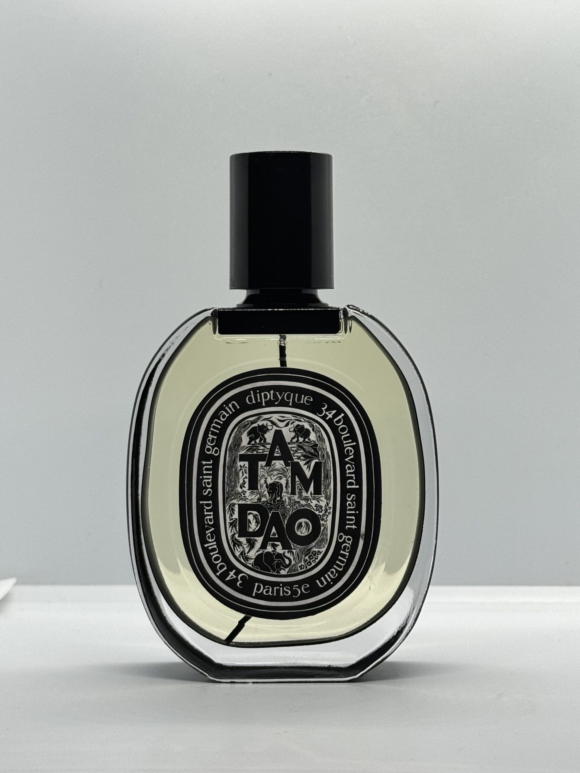 Diptyque Tam Dao – Eau de Parfum 100 ml