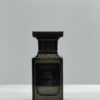 Tom Ford Oud Wood – Eau de Parfum 50 ml