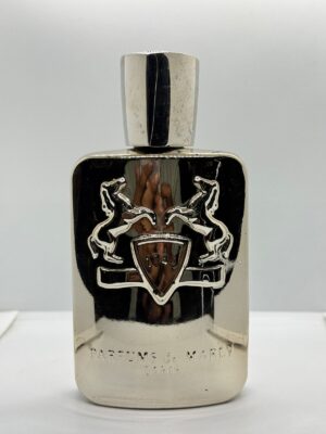 Parfums de Marly Pegasus – Eau de Parfum 100 ml