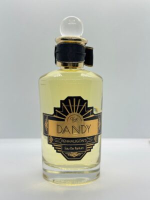 Penhaligon’s The Dandy – Eau de Parfum 100ml