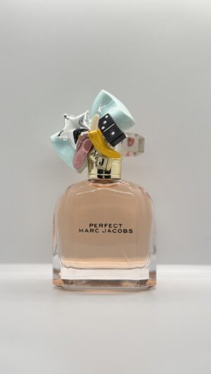 Marc Jacobs Perfect – Eau de Parfum 50 ml