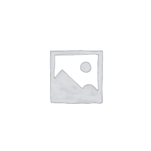 Calvin Klein CK One – Eau de Toilette 100 ml